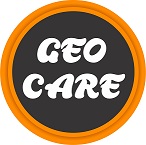 Geo Care Device mark 4019506 Trademark