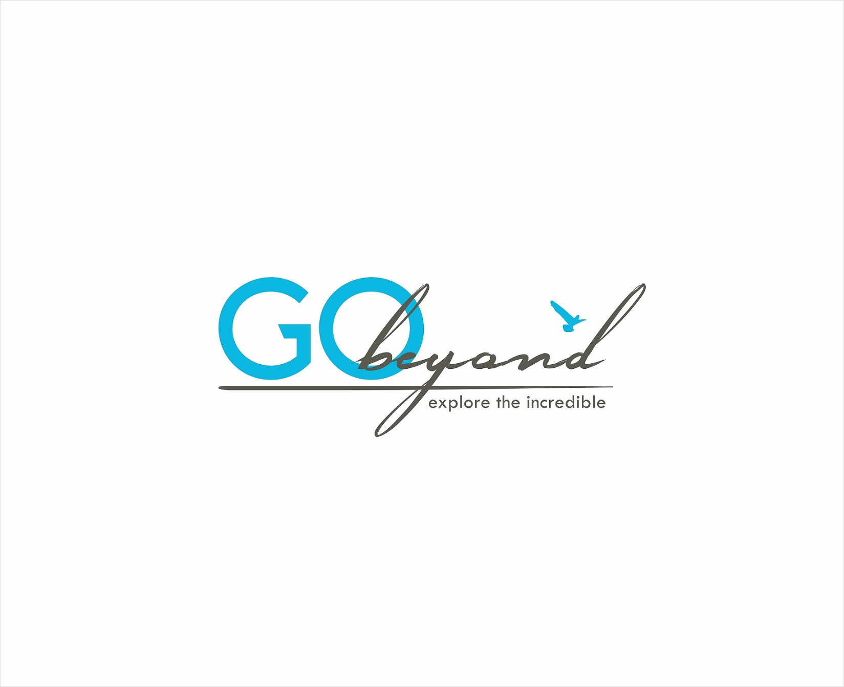 Go Beyond With Device Device mark 4019615 Trademark