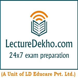 Lecturedekho.com Device mark 4019642 Trademark