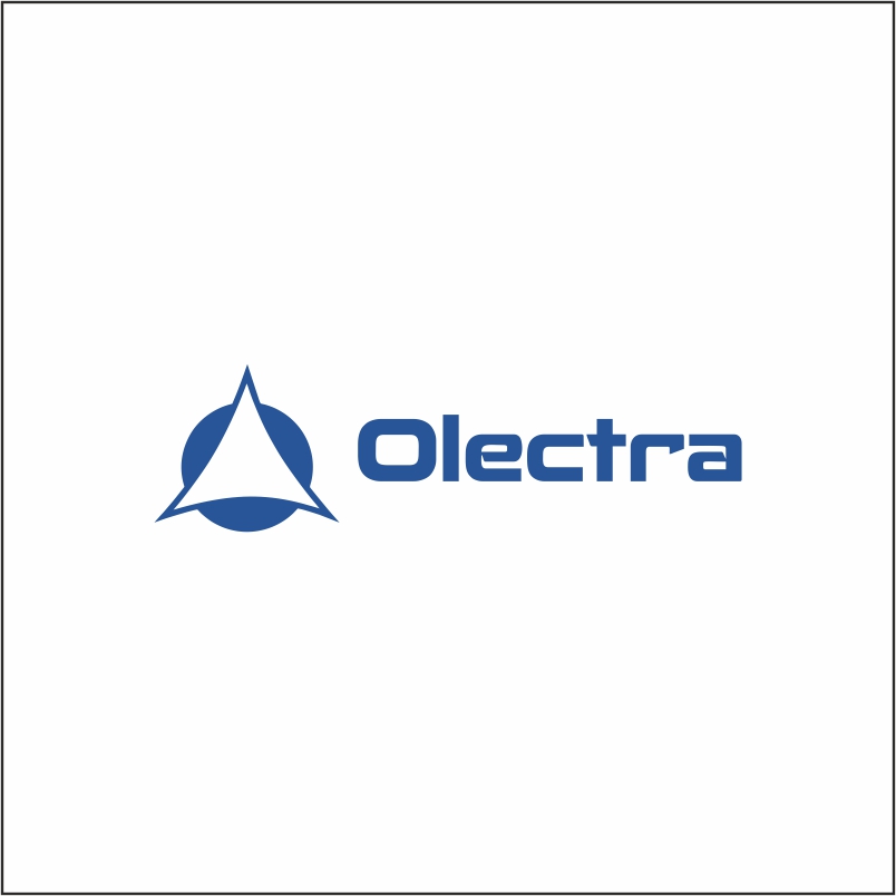Olectra Device mark 4019645 Trademark