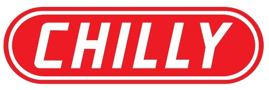 Chilly Label Device mark 4019659 Trademark