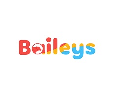 Baileys Device mark 4019715 Trademark