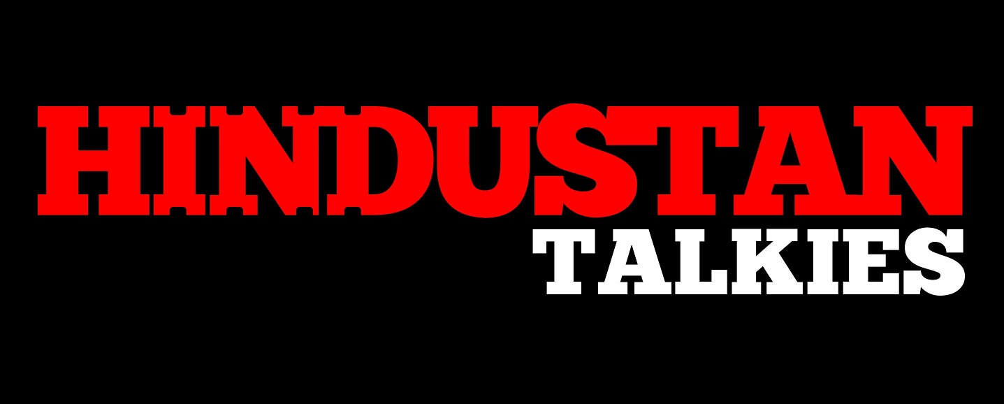 Hindustan Talkies Device mark 4019917 Trademark