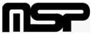 Msp Logo Device mark 4019982 Trademark