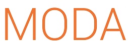 Moda Device mark 4020016 Trademark