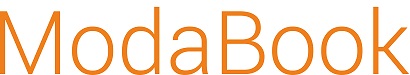 Modabook Device mark 4020017 Trademark