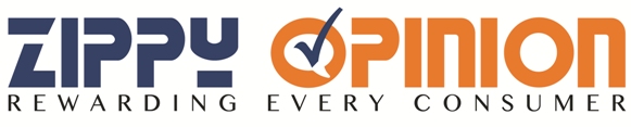 Zippy Opinion Device mark 4020079 Trademark