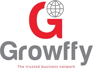 Growffy Device mark 4020208 Trademark