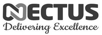 Nectus - Delivering Excellence Device mark 4020227 Trademark