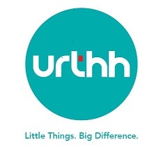 Urthh (label) Device mark 4020296 Trademark