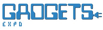 Gadgets Expo Device mark 4020302 Trademark