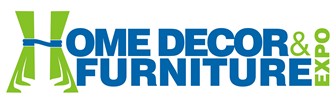 Home Decor & Furniture Expo With Device Device mark 4020303 Trademark