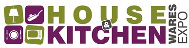 House & Kitchen Wares Expo With Device Device mark 4020304 Trademark