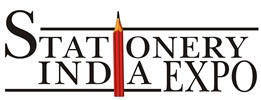 Stationery India Expo Device mark 4020306 Trademark