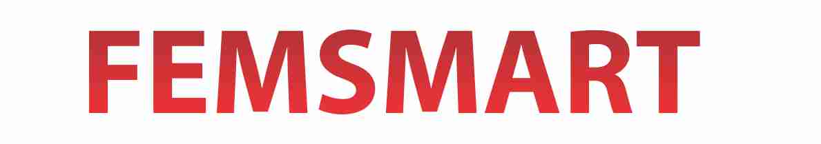 Femsmart Device mark 4020309 Trademark