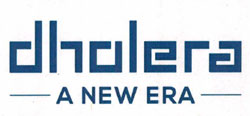 Dholera - A New Era Device mark 4020317 Trademark