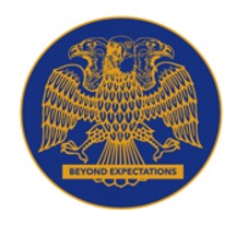 Beyond Expectations With Device Of Three Headed Bird Device mark 4020429 Trademark