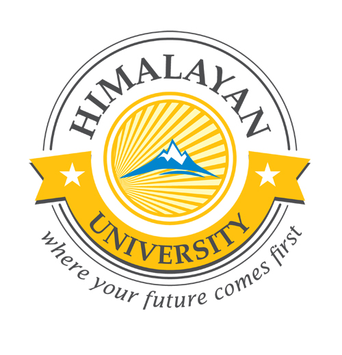 Himalayan University Device mark 4020588 Trademark