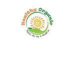 Healthy Organic Device mark 4020606 Trademark