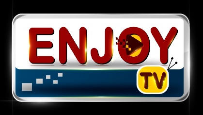 Device Of Enjoy Tv Device mark 4020751 Trademark