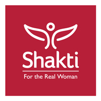 Shakti Device mark 4020762 Trademark