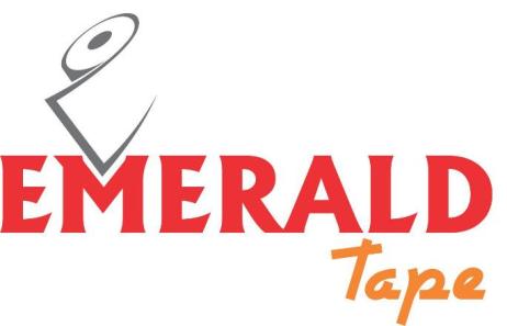 Emerald Tape Device mark 4020793 Trademark