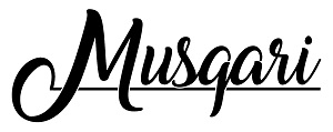 Musqari Device mark 4020805 Trademark