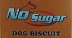No Sugar Dog Biscuit Device mark 4020976 Trademark