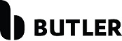 Butler Device mark 4021002 Trademark