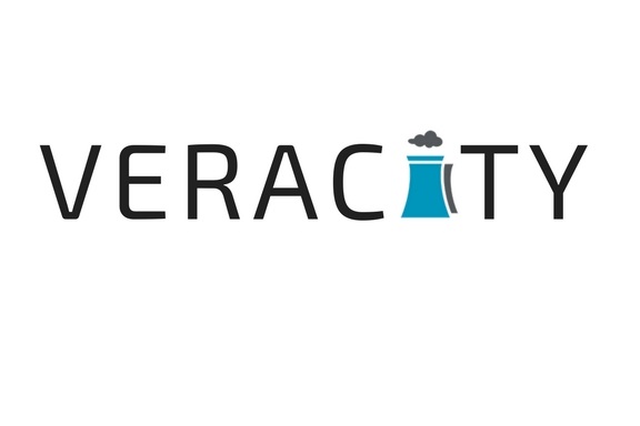 Veracity Device mark 4021152 Trademark