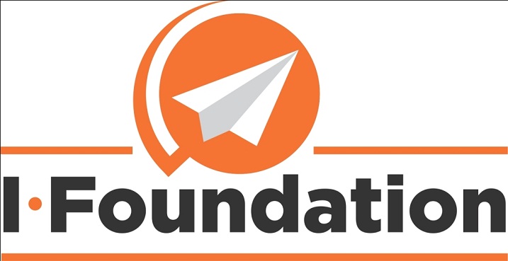I Foundation Device mark 4021164 Trademark