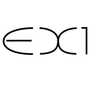 Ex1 Device mark 4021189 Trademark