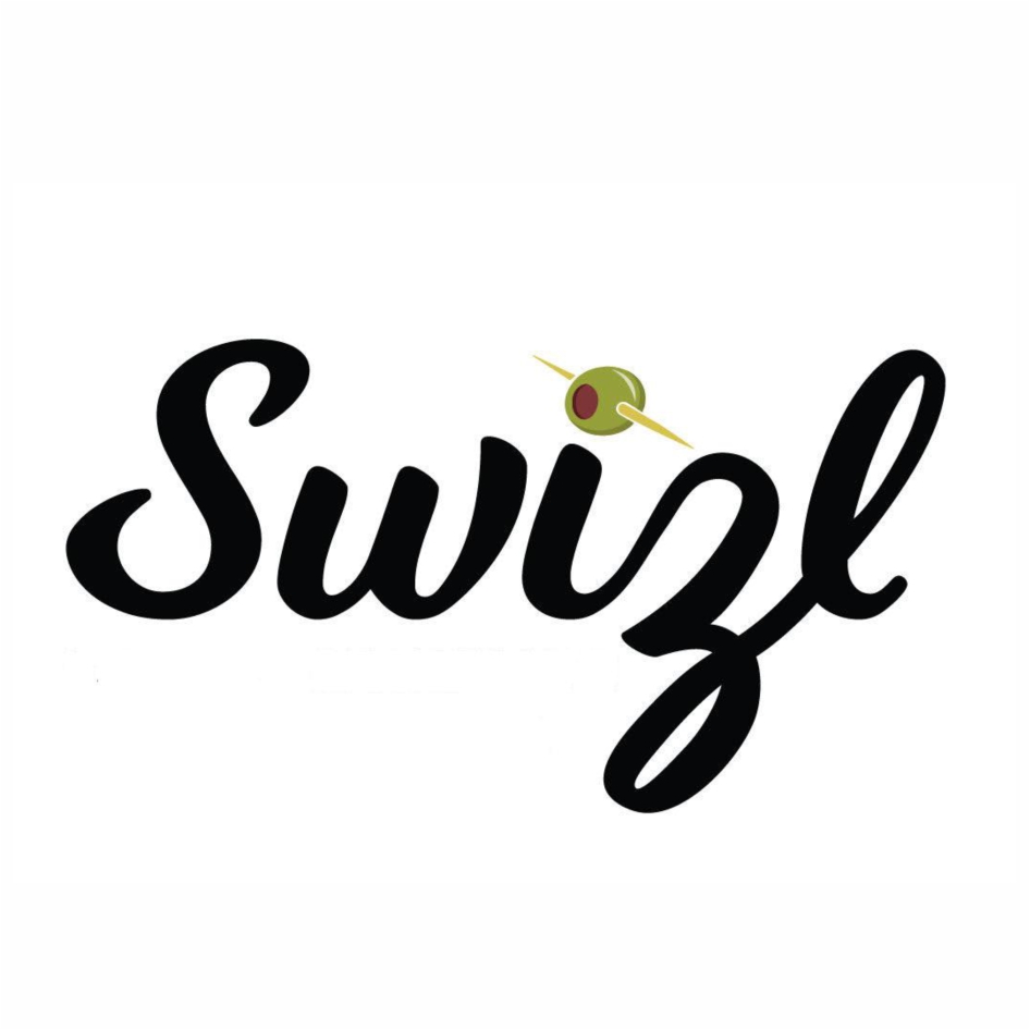 Swizl Device mark 4021237 Trademark