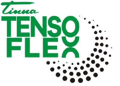 Tinna Tenso Flex Device mark 4021354 Trademark