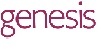 Genesis Device mark 4021481 Trademark