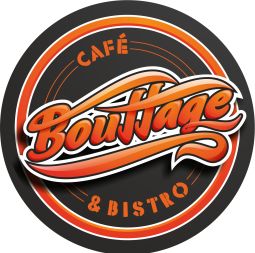 Bouffage Device mark 4021542 Trademark