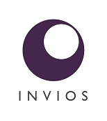 Invios Device mark 4021589 Trademark