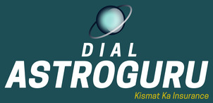Dial Astroguru Device mark 4021764 Trademark