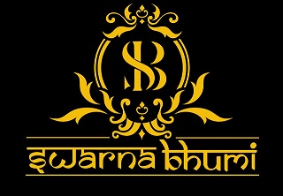 Sb Swarna Bhumi Device mark 4021770 Trademark