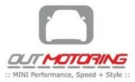Out Motoring With Device Device mark 4021779 Trademark