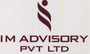Im Advisory Pvt Ltd Device mark 4022068 Trademark
