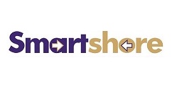 Smartshore Device mark 4022166 Trademark