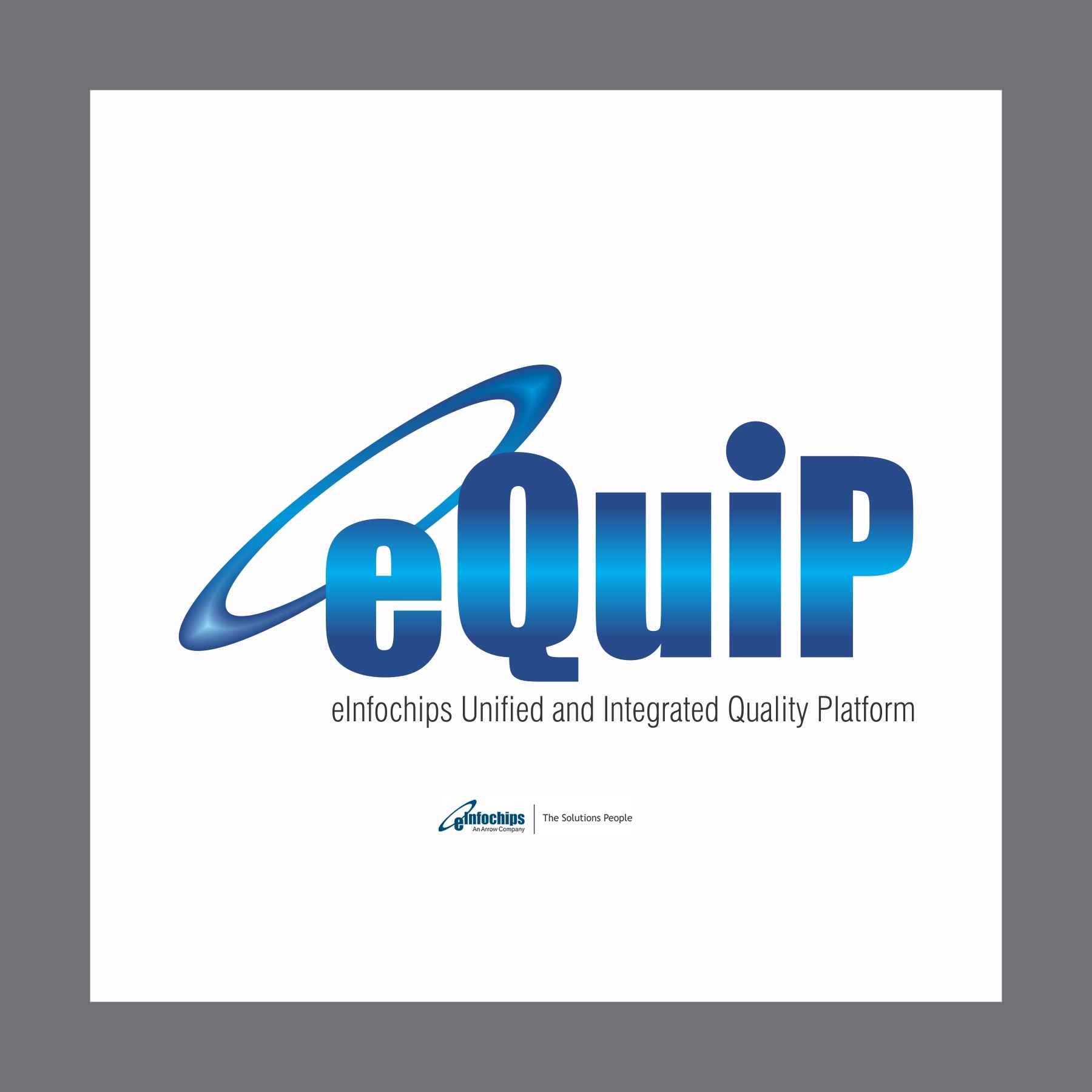 Equip Device mark 4022215 Trademark