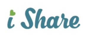 I Share Device mark 4022216 Trademark