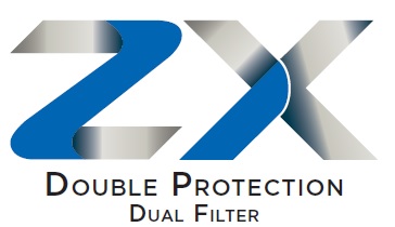 Zx (label) Device mark 4022290 Trademark