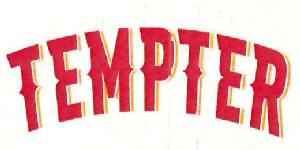 Tempter Device mark 4022326 Trademark