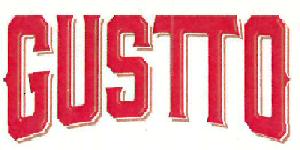 Gustto Device mark 4022327 Trademark