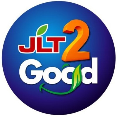 Jlt 2 Good Device mark 4022328 Trademark