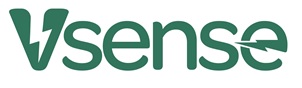 V Sense Device mark 4022354 Trademark