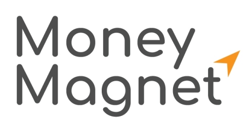 Money Magnet Device mark 4022403 Trademark